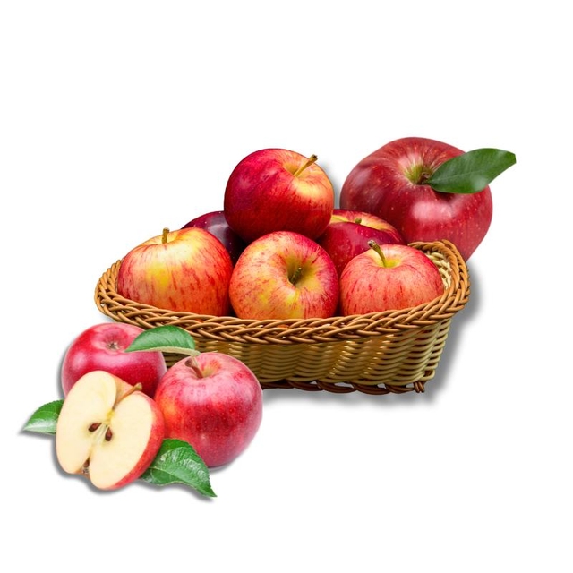 https://cdn.ratnamanieshop.com/public/product-images/Apple_1757582544776.jpg