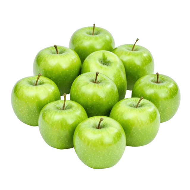 https://cdn.ratnamanieshop.com/public/product-images/Green_Apple_1769850729398.png