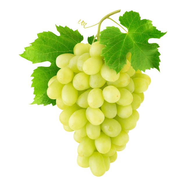 https://cdn.ratnamanieshop.com/public/product-images/Green_Grapes_1769758860994.png