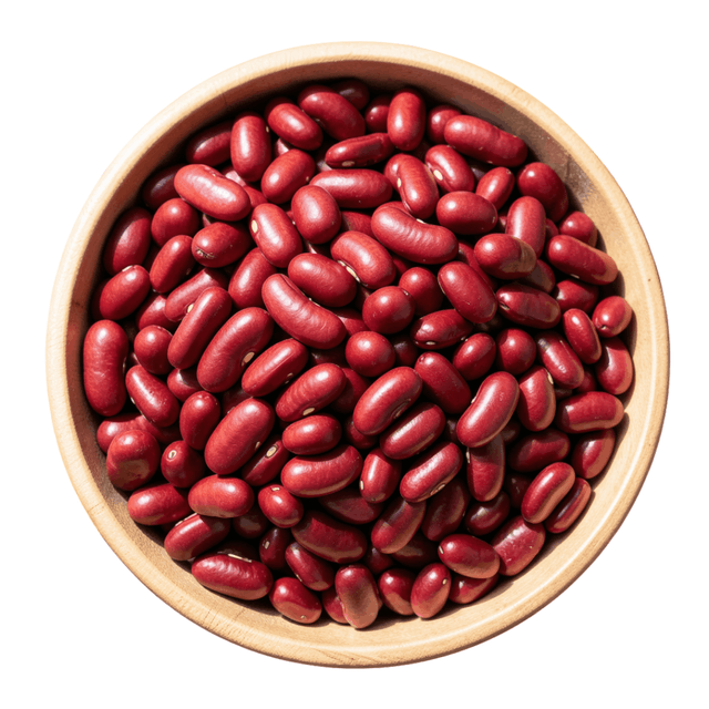 https://cdn.ratnamanieshop.com/public/product-images/Kidney_Beans_1770034903533.png