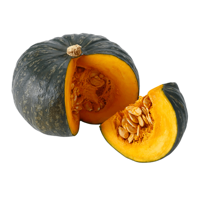 https://cdn.ratnamanieshop.com/public/product-images/Pumpkin_1769847371150.png