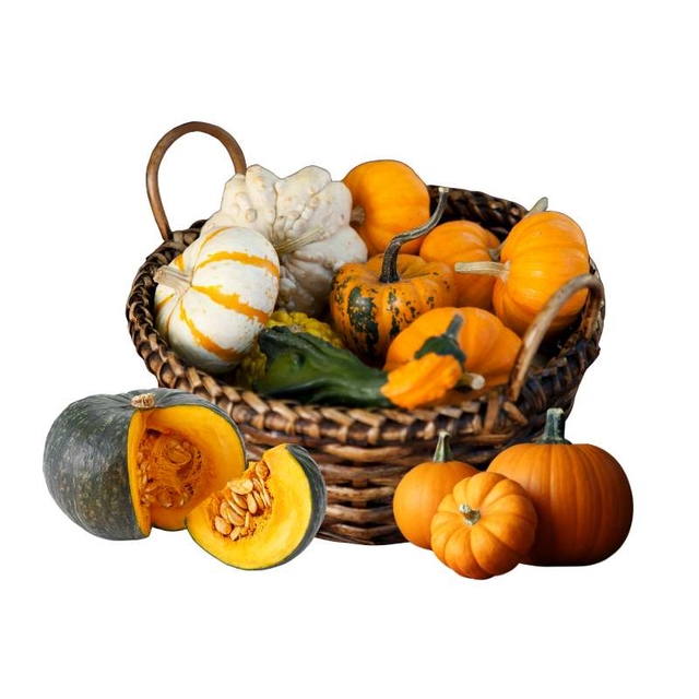 https://cdn.ratnamanieshop.com/public/product-images/Pumpkins_1757583336944.jpg