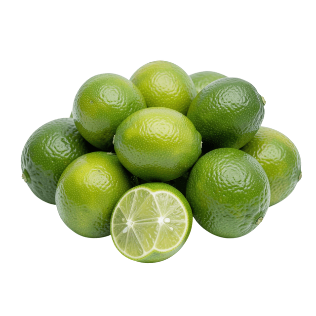 https://cdn.ratnamanieshop.com/public/product-images/Sweet_Lime__Mosambi__1769764804608.png