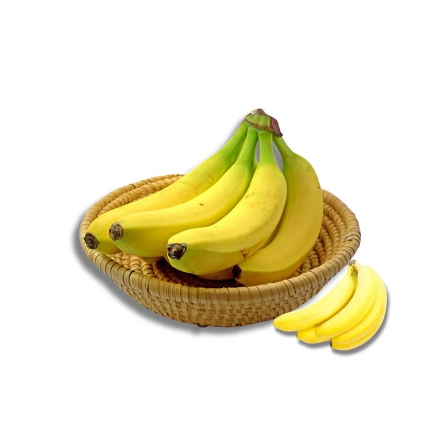 https://cdn.ratnamanieshop.com/public/product-images/banana_s_1758015636664.jpg