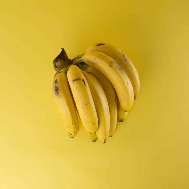 https://cdn.ratnamanieshop.com/public/product-images/bananacat_1757409337900.jpg