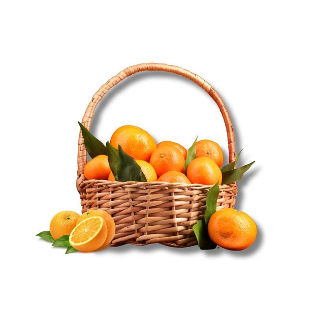 https://cdn.ratnamanieshop.com/public/product-images/oranges_1758015471719.jpg