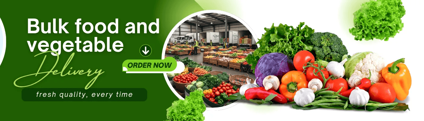 Lalasia products slide