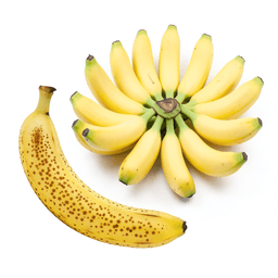 https://cdn.ratnamanieshop.com/public/product-images/Banana_1769764487718.png