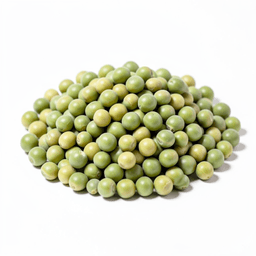 https://cdn.ratnamanieshop.com/public/product-images/Dry_Green_Peas_1769754516019.png