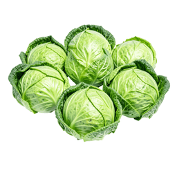 https://cdn.ratnamanieshop.com/public/product-images/Fresh_Cabbage_1769850521776.png