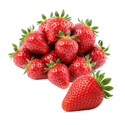 https://cdn.ratnamanieshop.com/public/product-images/Fresh_Strawberry_1769765815952.png