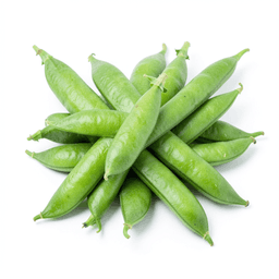 https://cdn.ratnamanieshop.com/public/product-images/Green_Peas_1769850360033.png