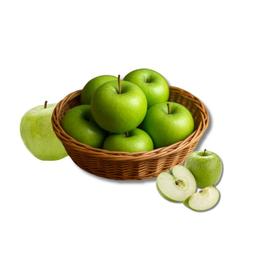 https://cdn.ratnamanieshop.com/public/product-images/Green_apple_1757582423816.jpg