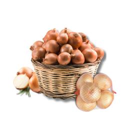 https://cdn.ratnamanieshop.com/public/product-images/Red_Onion_1757582789724.jpg