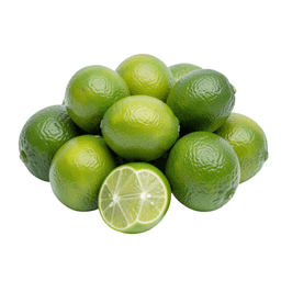 https://cdn.ratnamanieshop.com/public/product-images/Sweet_Lime__Mosambi__1769764804608.png