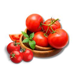 https://cdn.ratnamanieshop.com/public/product-images/Tomato_1757581305035.jpg