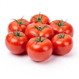 https://cdn.ratnamanieshop.com/public/product-images/Tomatos_1769850134132.png