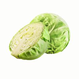 https://cdn.ratnamanieshop.com/public/product-images/cabbage_1757416468331.jpg