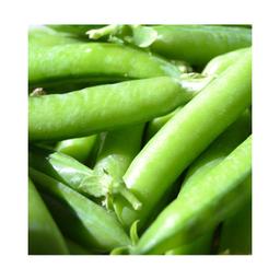 https://cdn.ratnamanieshop.com/public/product-images/peas_1757417559987.jpg