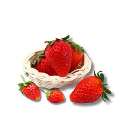 https://cdn.ratnamanieshop.com/public/product-images/straw_berries_1758015579413.jpg